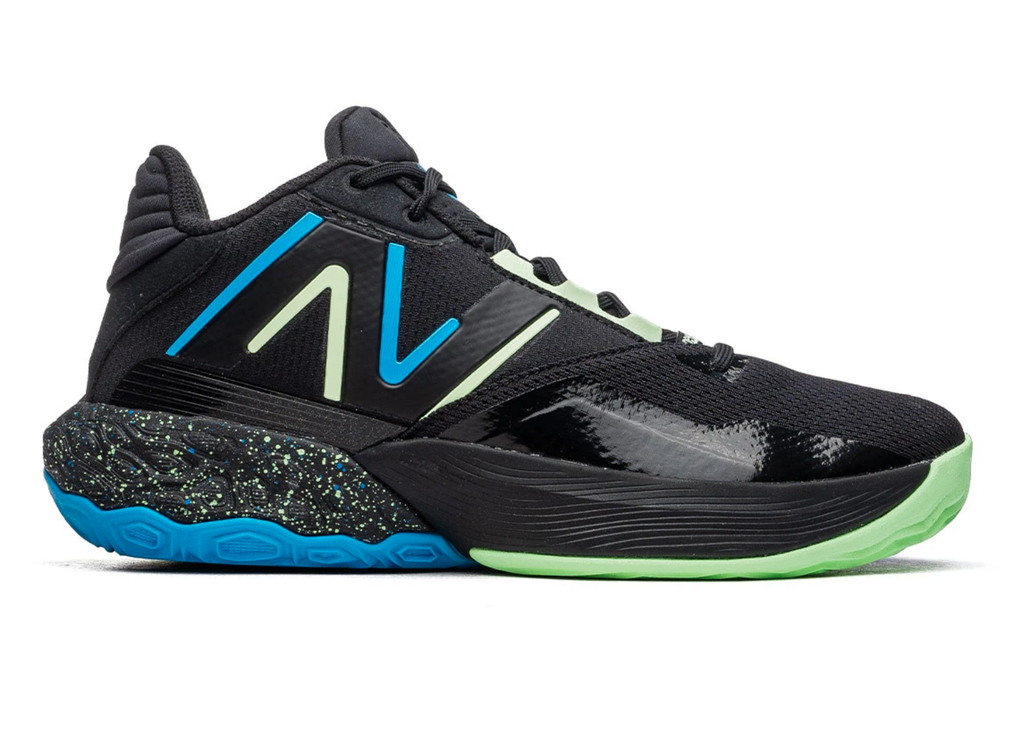 New Balance TWO WXY V4 | Basket Concept